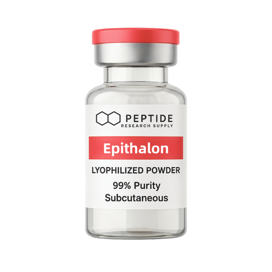 Epithalon