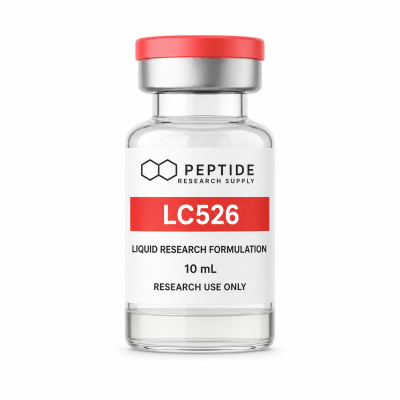 Lipo-C [FAT BLASTER]