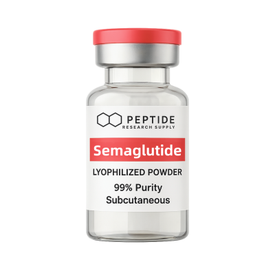 Semaglutide