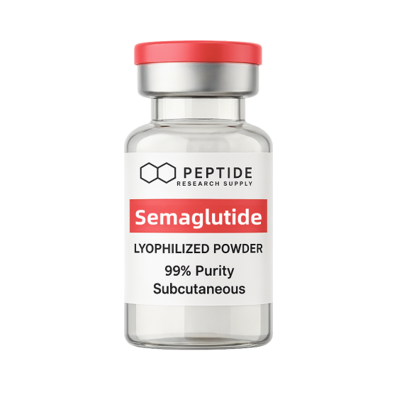 Semaglutide