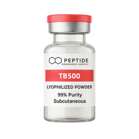 TB500